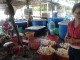 Mekong delta tour (3)